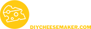 DIYCheeseMaker