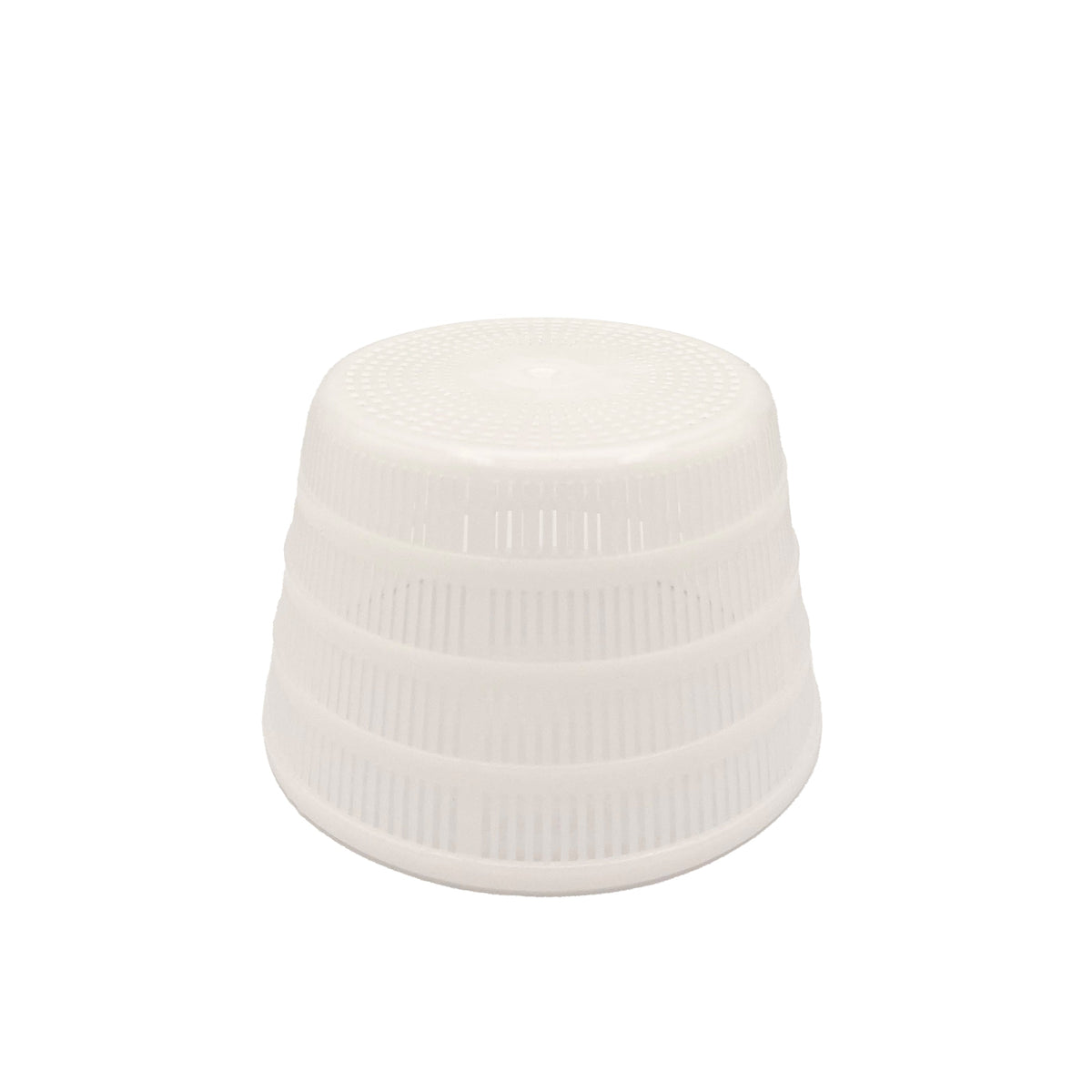 Brousse Feta Mold