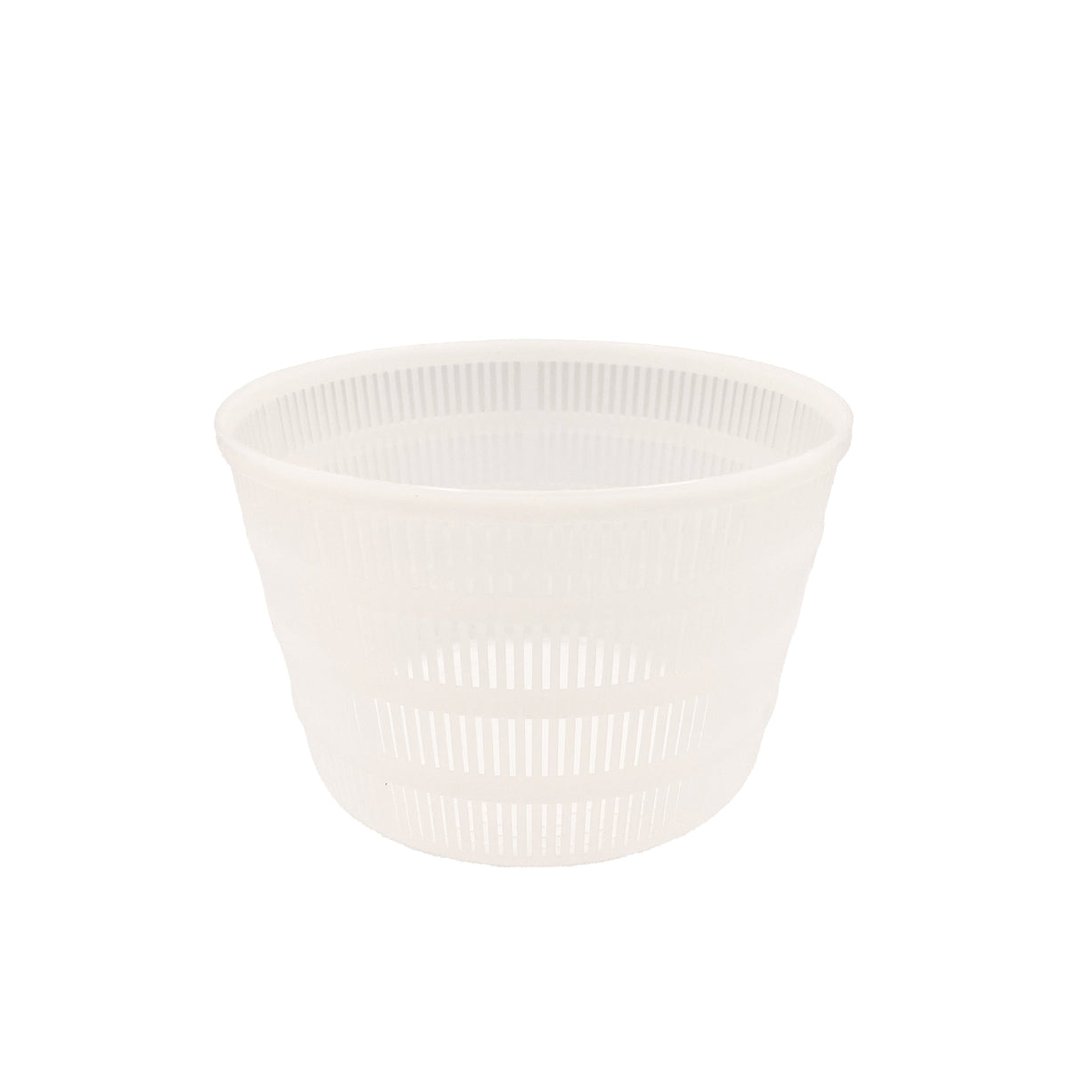 Brousse Feta Mold