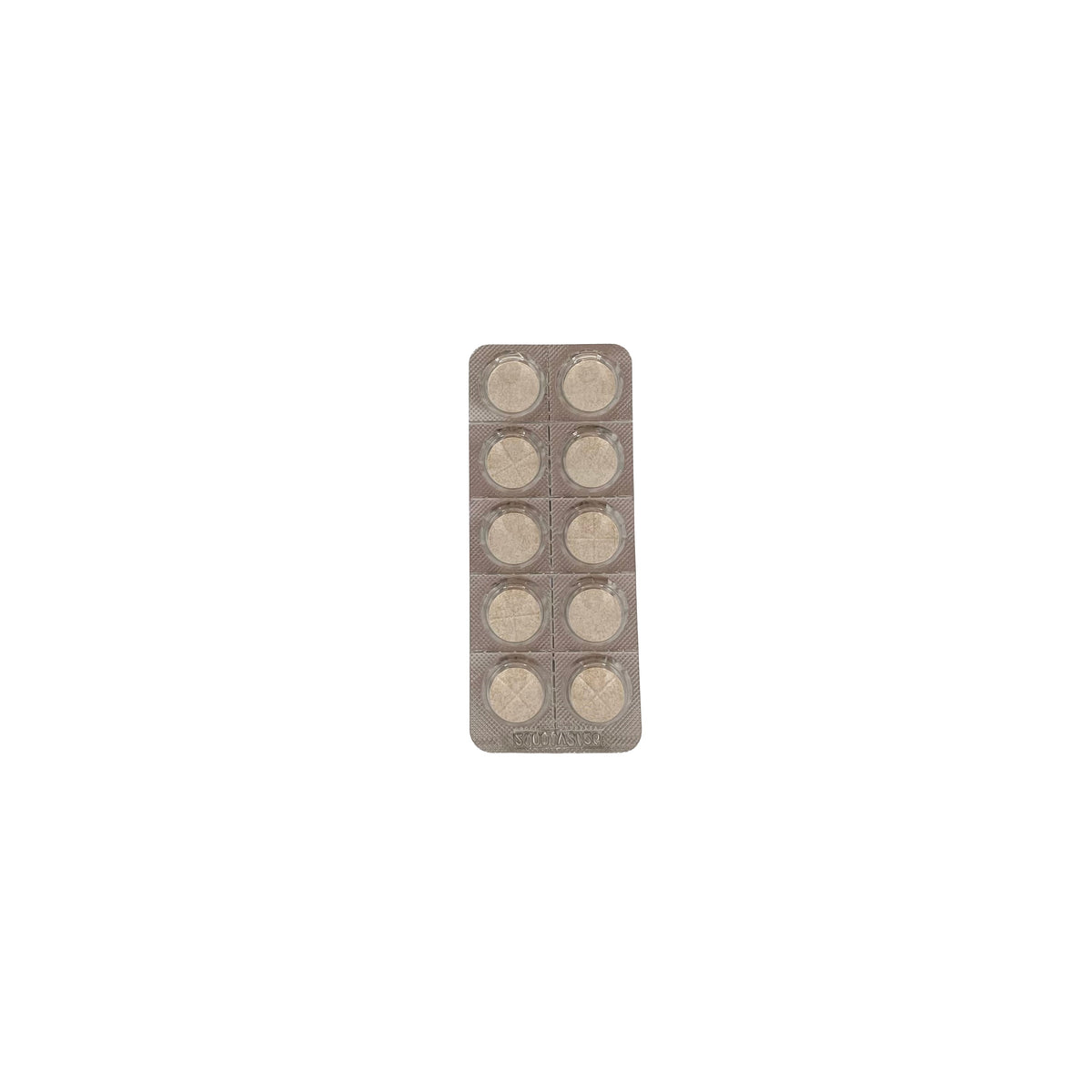 Microbial (Vegetarian) Rennet