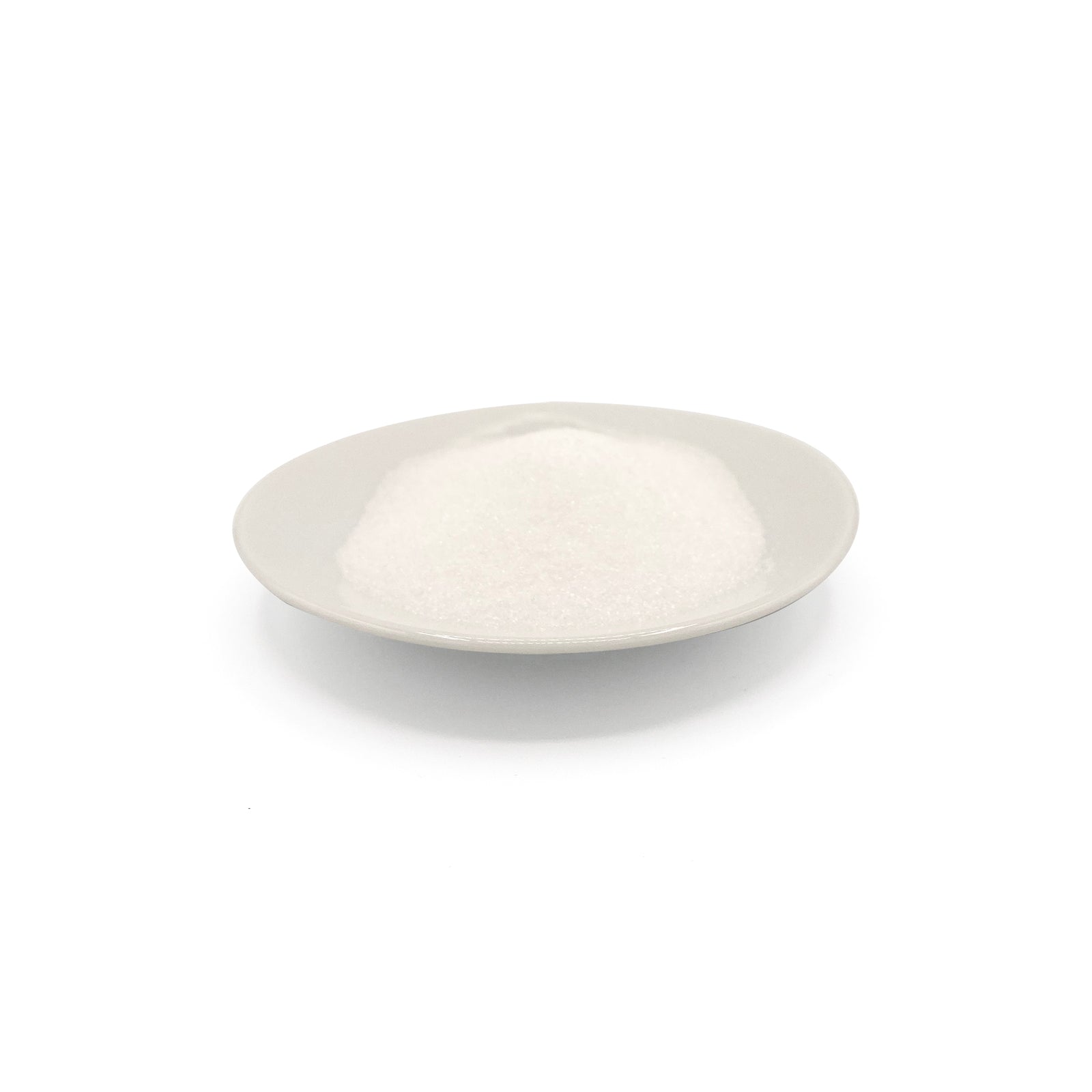 Citric Acid