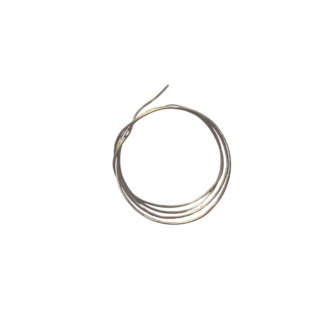 Cheddar Wire (Cutter)