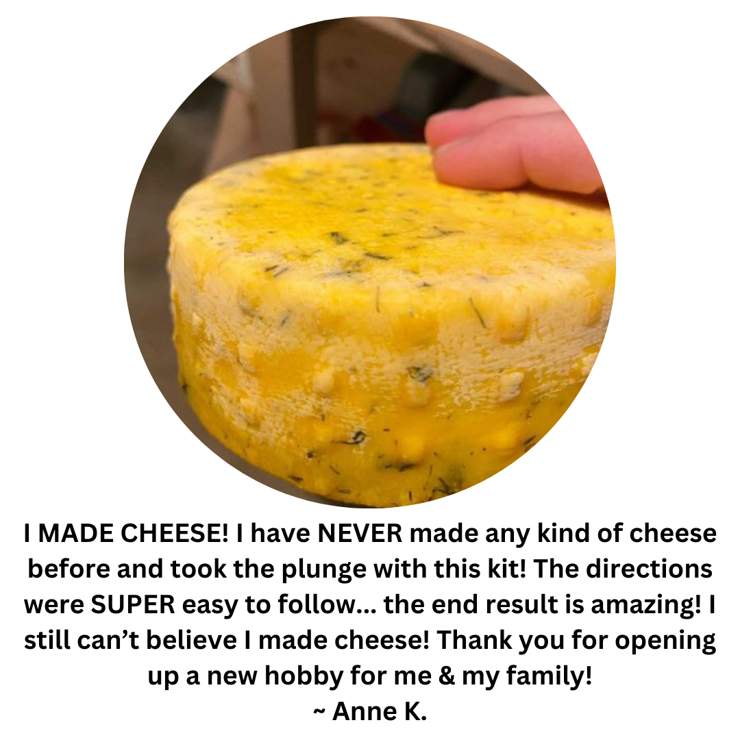 https://diycheesemaker.com/cdn/shop/files/3_8e807c82-e5e3-437d-a841-806564659e5a_1600x.png?v=1694211001