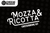 Mozza & Ricotta Kit