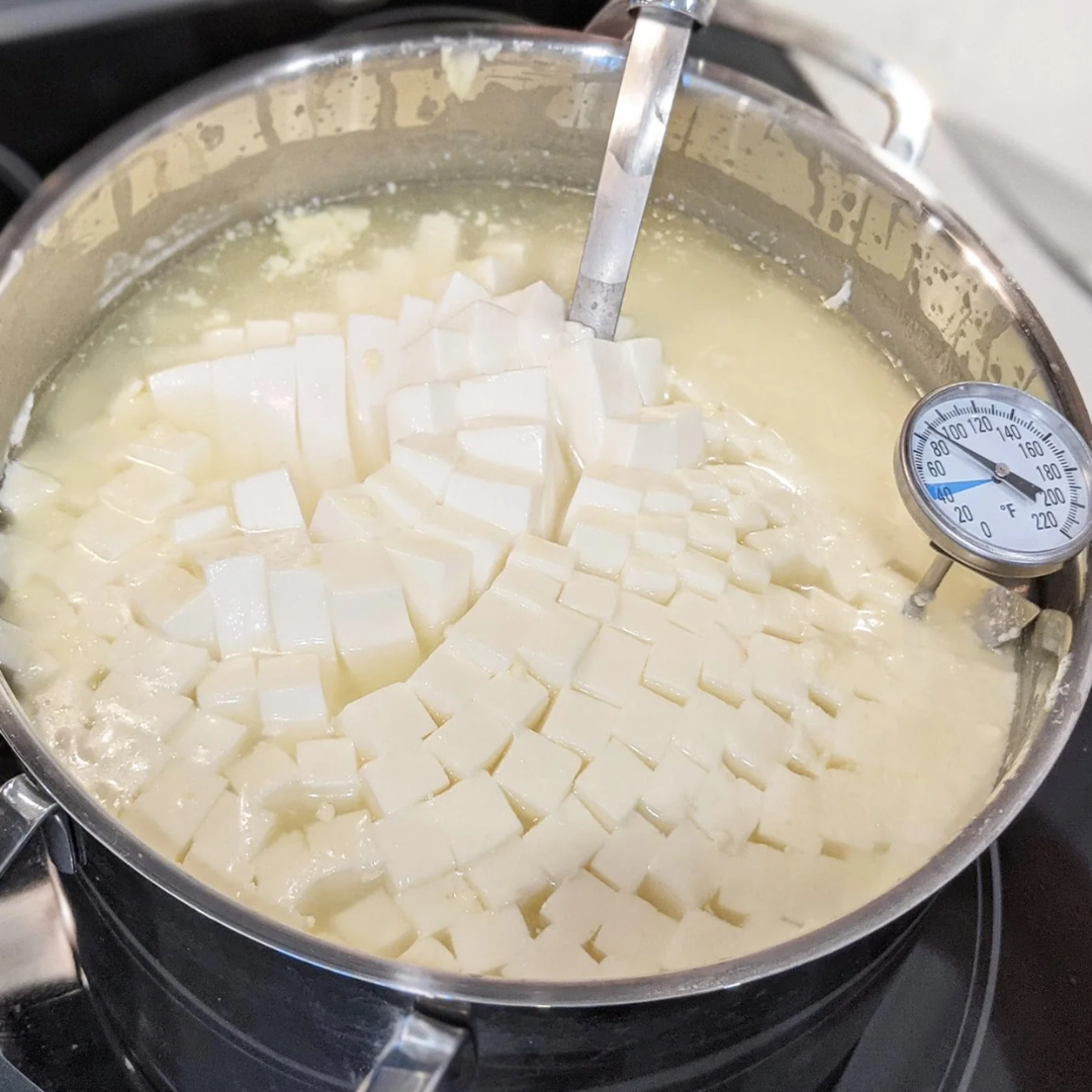 My cheese storage fridge! : r/cheesemaking