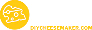 DIYCheeseMaker