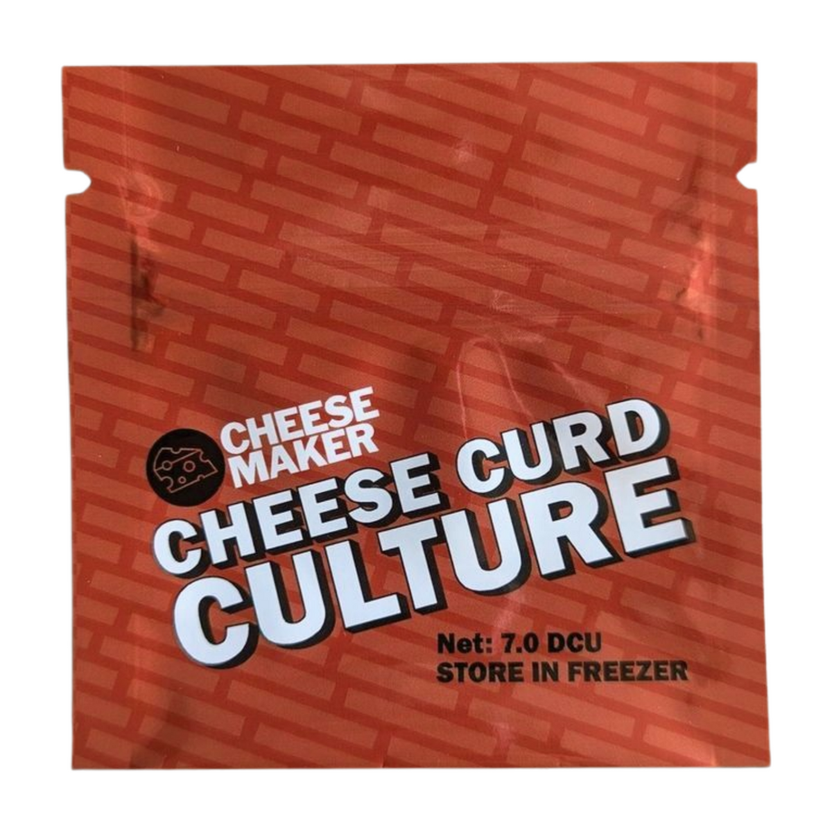 &#39;Curds&#39; Culture