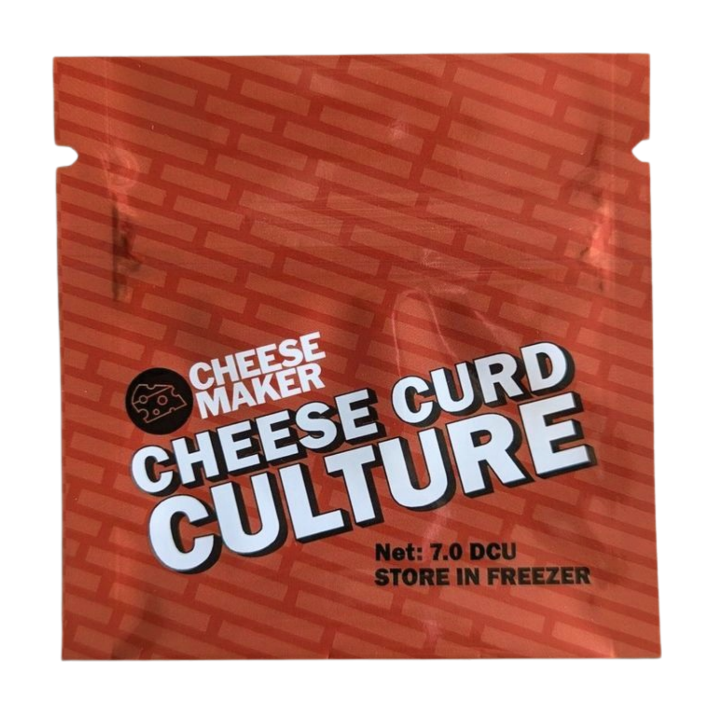 'Curds' Culture