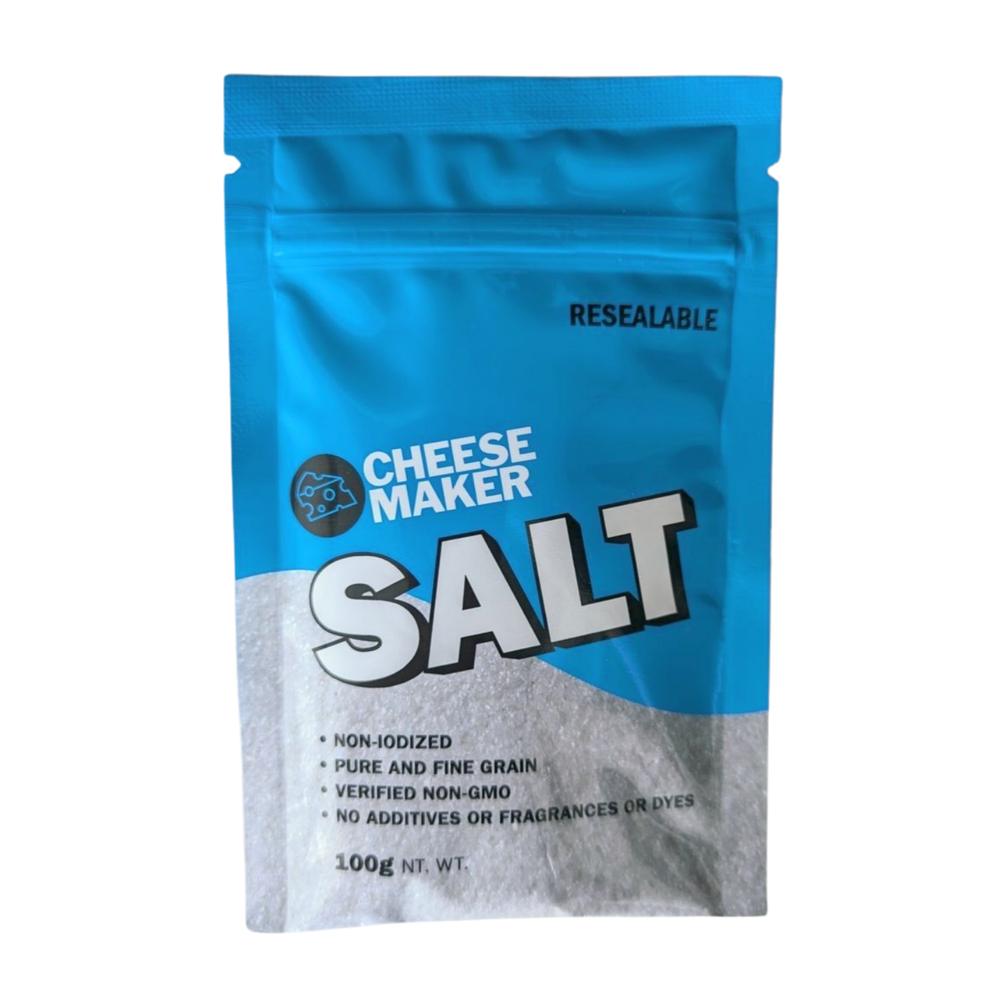 Cheese Salt (Fine)