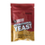 Nutritional Yeast Flakes