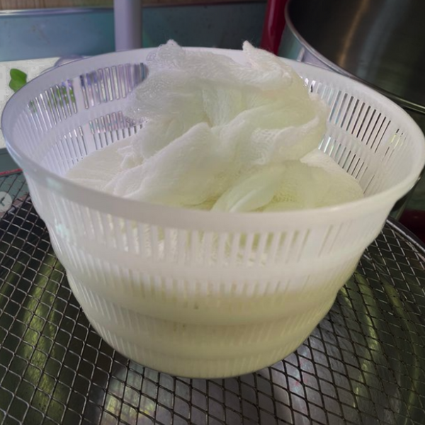 Feta & Goat Cheese Making Kit - CheeseMaker.ca - DIYCheeseMaker