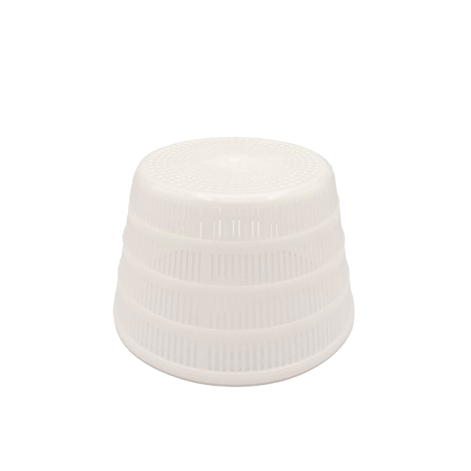 Brousse Feta Mold