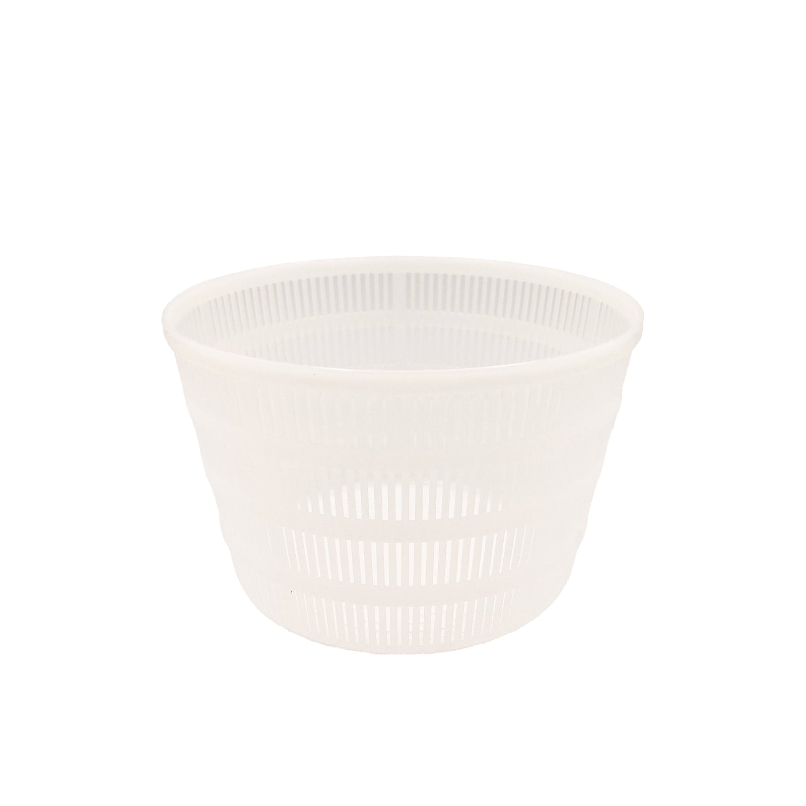 Brousse Feta Mold