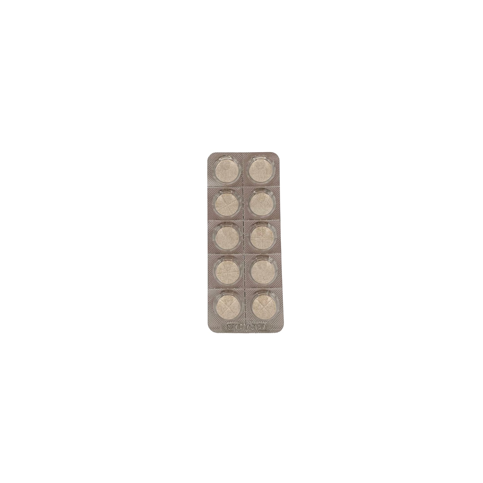 Microbial (Vegetarian) Rennet