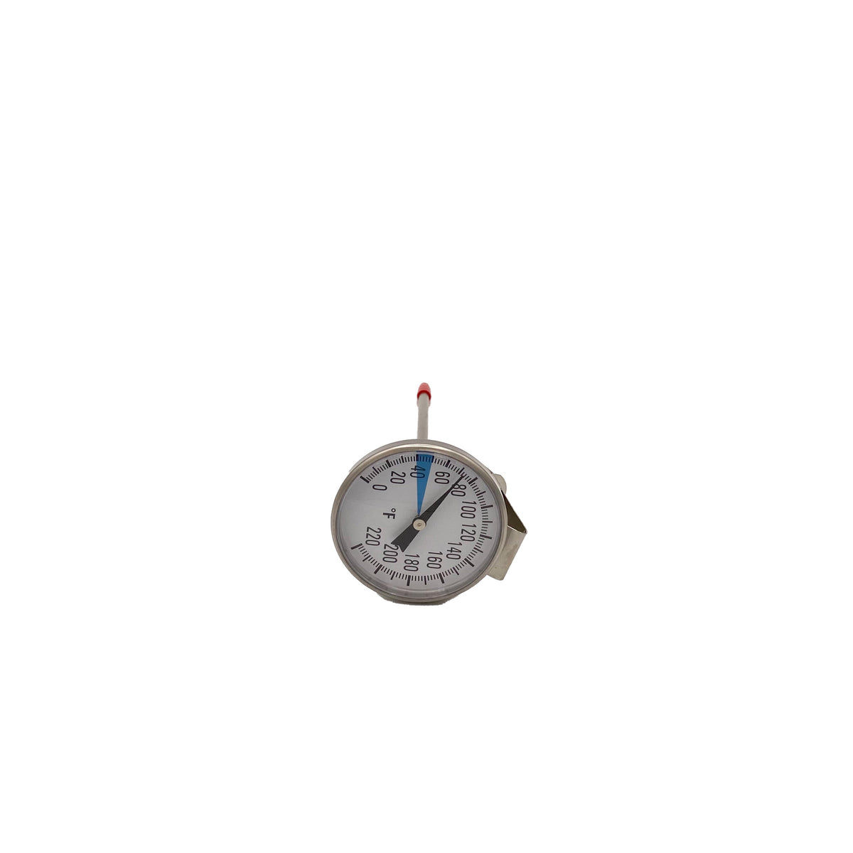 Milk Thermometer