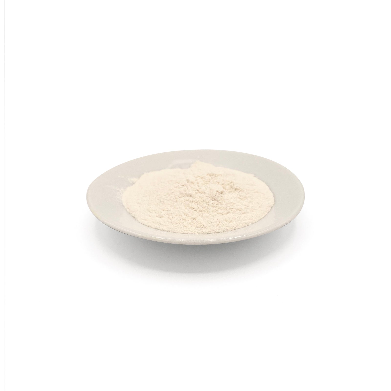  Kappa Carrageenan Powder 8 oz - For Vegan Mozzarella