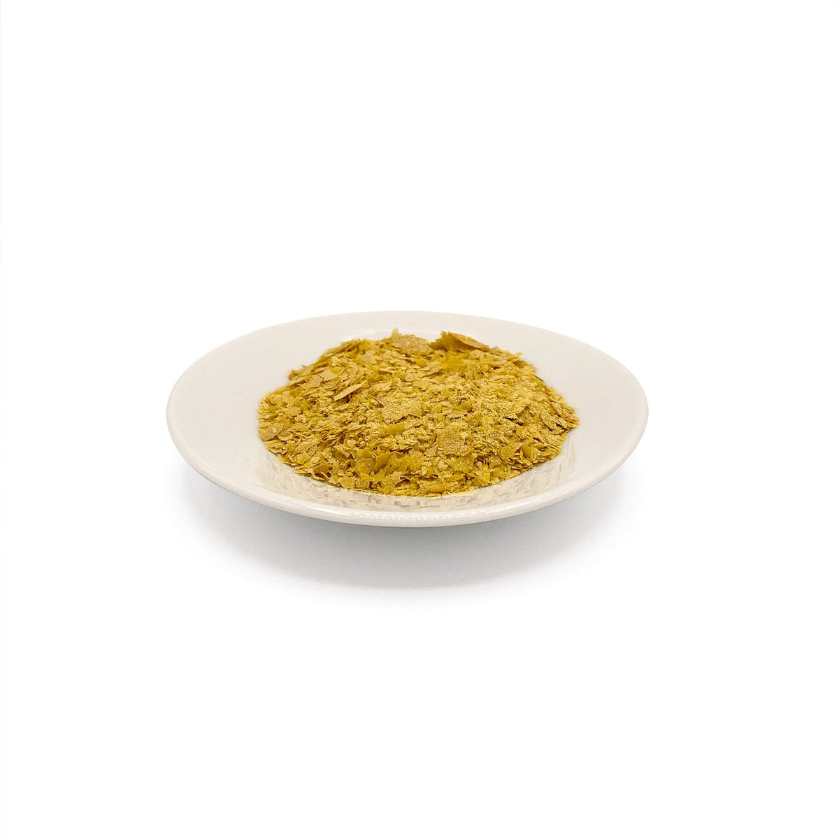 Nutritional Yeast Flakes