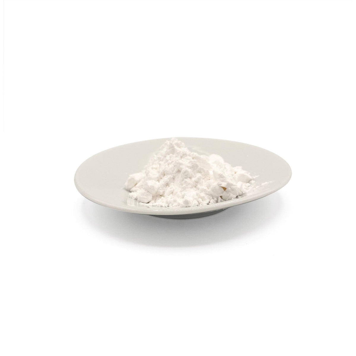 Tapioca Starch